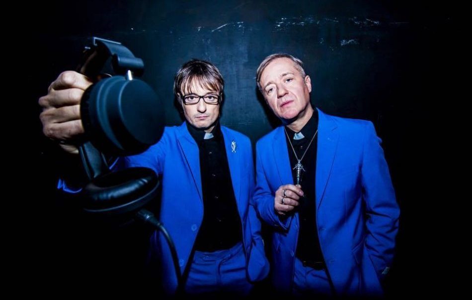 A Night Like This Festival: ecco i primi nomi