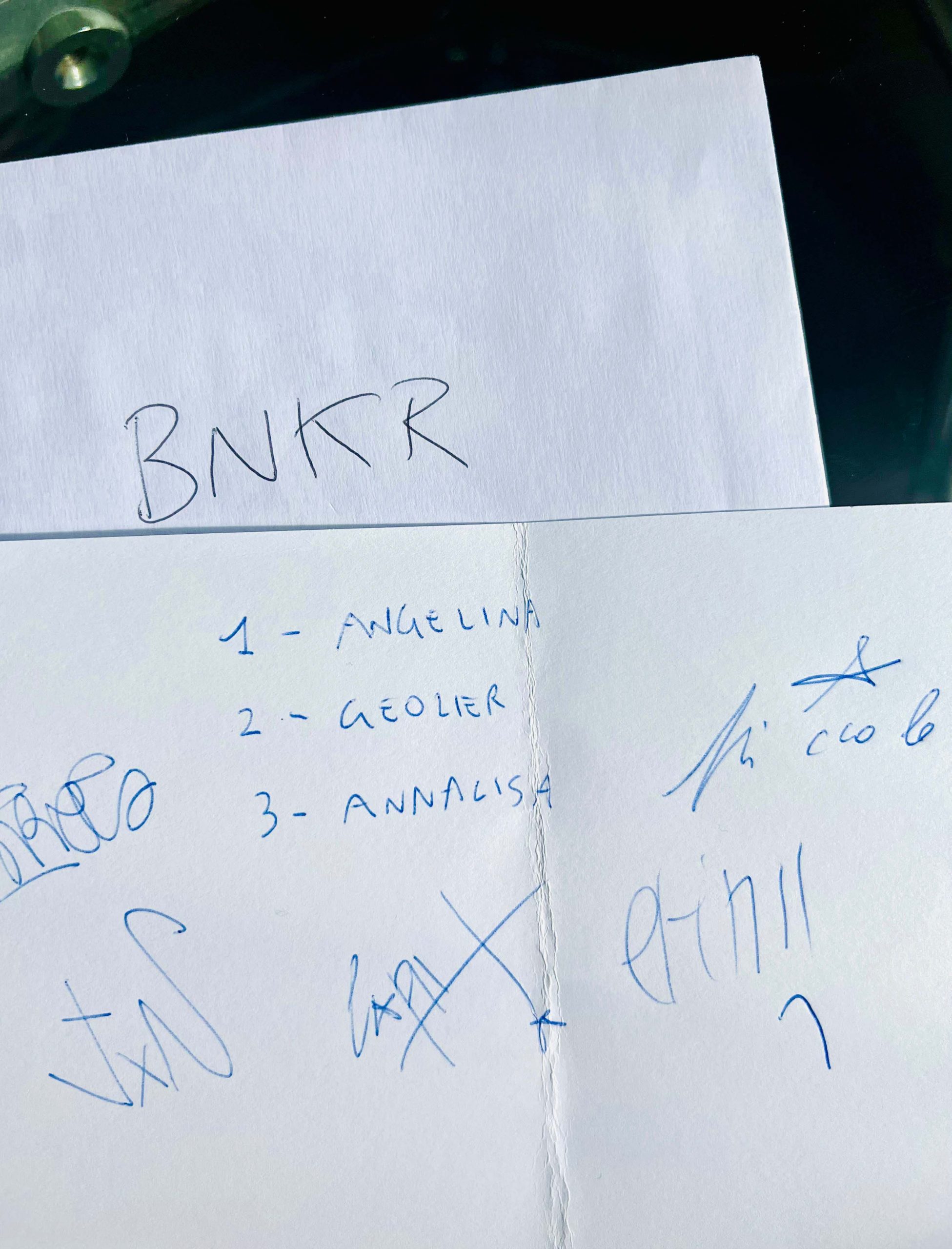 bnkr44 voti sanremo