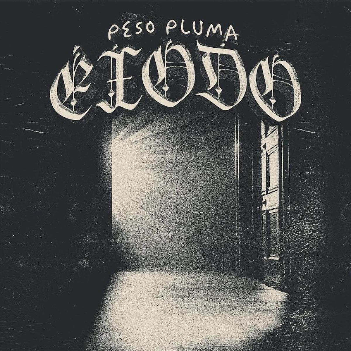 peso pluma